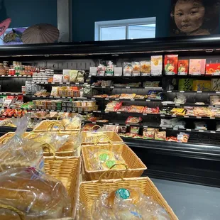 united noodle woodbury