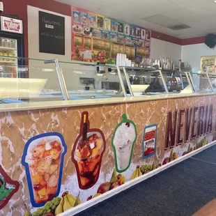 Best in town!