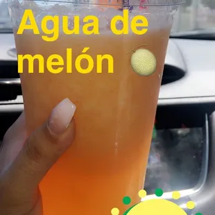 Yummy yum yum