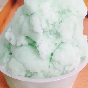 Lime