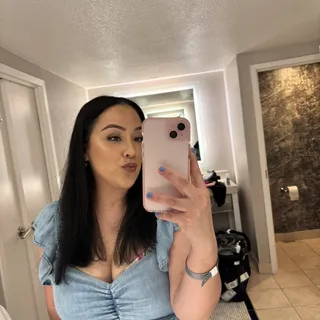 Karen M.
