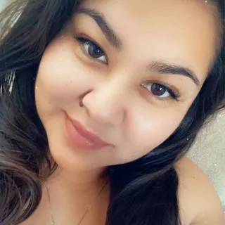 Maddy R.