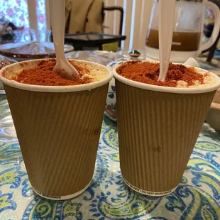 Elotes