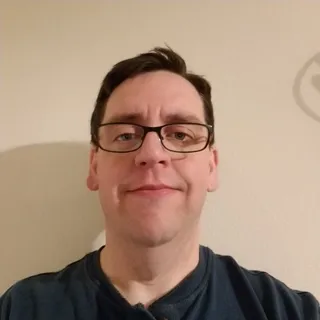 Aaron M.