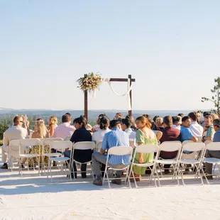 United Party Rentals