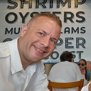 Brian B.