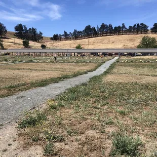 United Sportsmen just substantially increased their prices.  Make sure you are comfortable with the new range fees before you go.