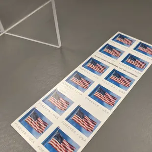 Ive had Post office reviews removed by the Yelp Police saying it didnt appear I used this service so I bought stamps as proof! Take that Yel