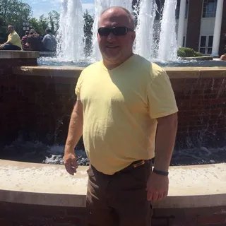 Scott M.
