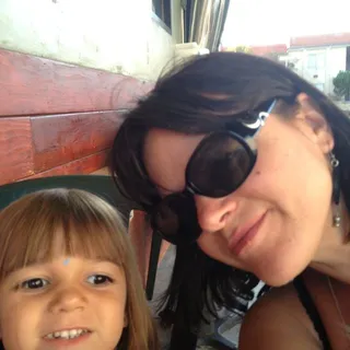 Sonia W.