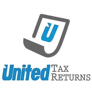 United Tax Returns, LLC Logo