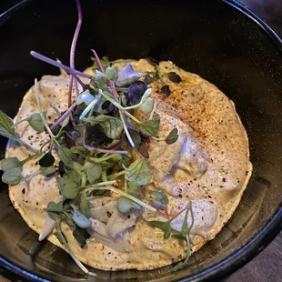Crab Dip