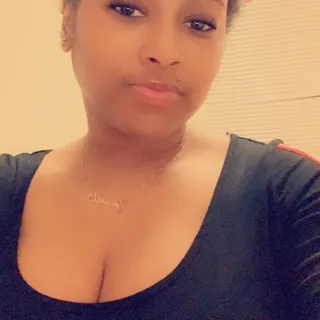 Jewel B.