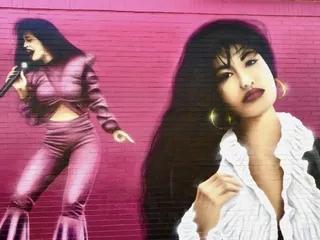 Seaside Memorial Park & Funeral Home