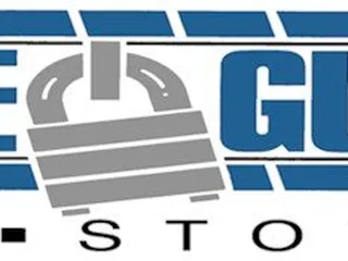 Safeguard Boat & RV Storage