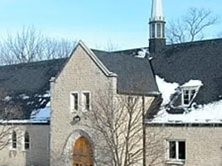 Parkville Presbyterian Church