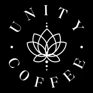 Unity Coffee