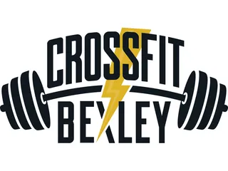 CrossFit Bexley