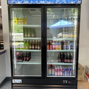 drink