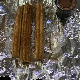 sandwiches, food