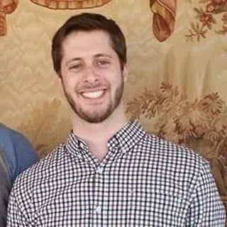 Josh H.