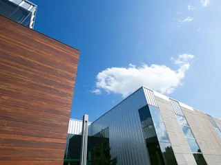 Heartland Community Church