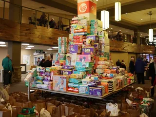 Pleasant Valley Baptist Church