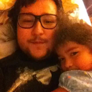 Anthony V.