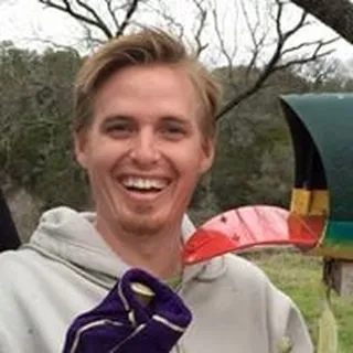 Joshua C.