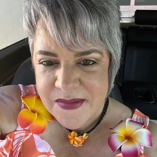Ronette B.