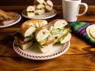 Cafe Guatemalteco