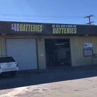 located in the city of Ridgecrest  413 W Inyokern Ridgecrest 93555