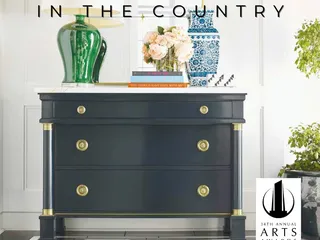 Kathy Adams Furniture + Design