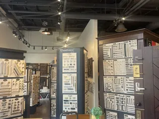 Pierce Hardware Fine Hardware and Plumbing