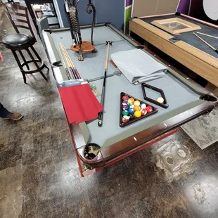 All this for under $2800!!!  Including w WHITE GLOVE DELIVERY &amp; ASSEMBLY!!!!!