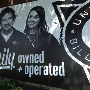 Father / Daughter powerhouse here. You won't find a Dallas based, family run business providing better customer service.