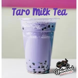 drink
