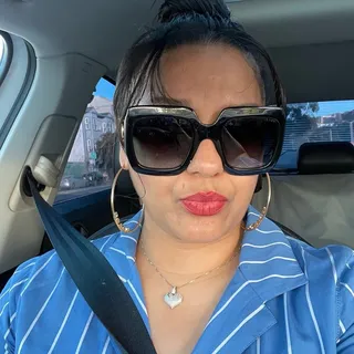 Deanna H.