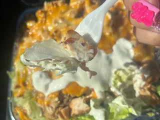 Papa's Coney Island