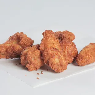 Chicken Wing dings