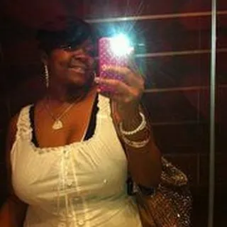 Tanisha S.