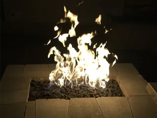 Greg's Fireplace Service