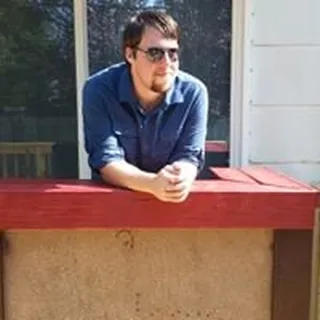 Jeff S.