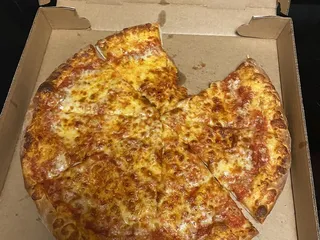 Dominick's Pizza