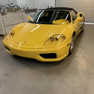 Partial or complete paint protection film installed with computer plotter or custom installs!!