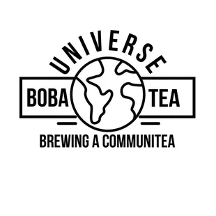 Bubble tea, games, family, and party..