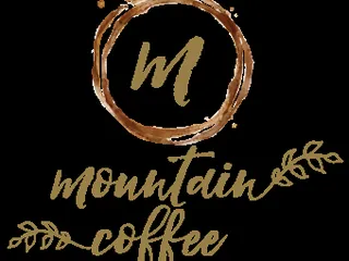 Mountain Coffee