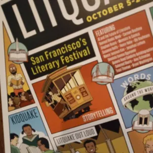 WHAT THE EFF DO U THINK MY JOB IS EFF MY JOB IS YOUR JOB TOO