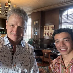 University Club of San Francisco.