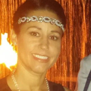 Angelina F.